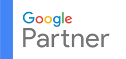 Google Partner