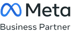 Meta Business Partner