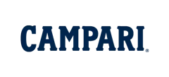 Logo Campari