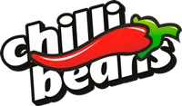 Logo Chilli Beans
