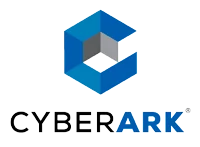 Logo CyberArk