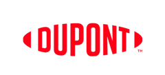 Logo DuPont
