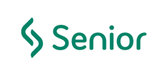 Logo Senior
