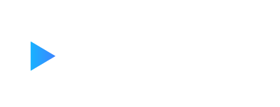 Agência VFX