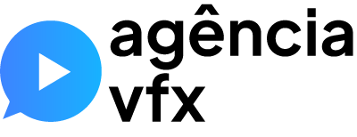 Agência VFX